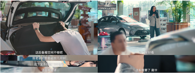 1571644238947456.png 4.png