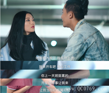 1571644302629009.png 6.png