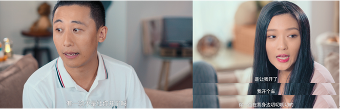 1571644334931021.png 7.png