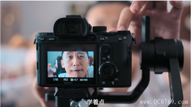 1571644403566342.png 9.png