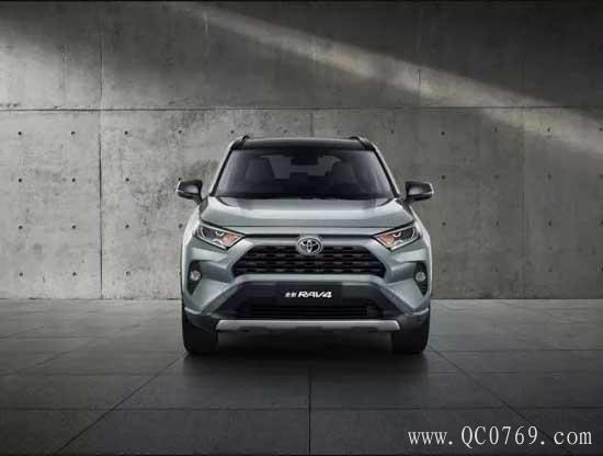 22101829a7e8721e7d2521.jpg 11.jpg