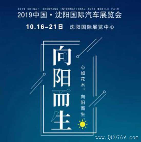 231003560f644bc4805947.jpg 1.jpg