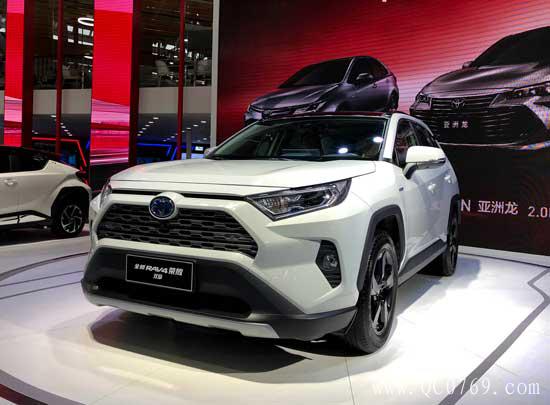 23100416d4b53b96db3991.jpg 2.jpg