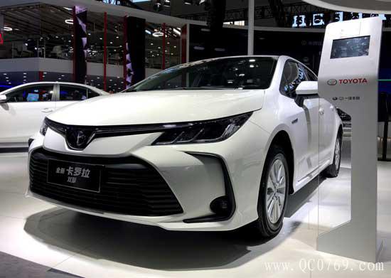 23100428a0a541ce156176.jpg 3.jpg