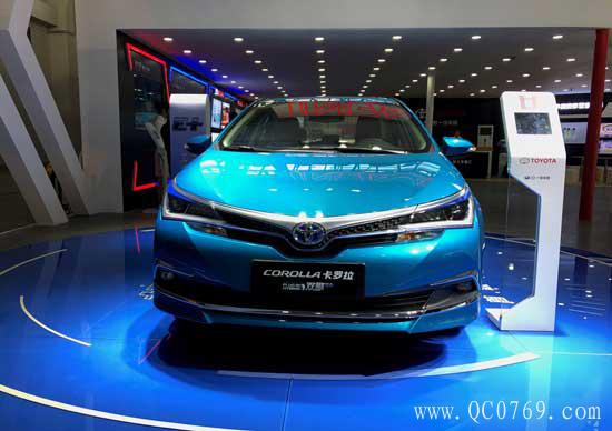 231004394b1648ba3d8275.jpg 4.jpg