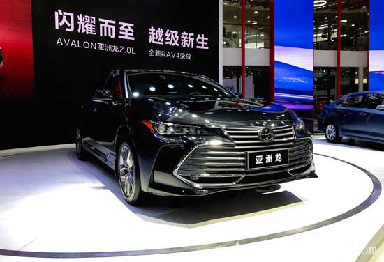 23100452ab8a6a7d2d7429.jpg 5.jpg