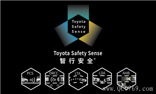 1571817203741854.png 9.png