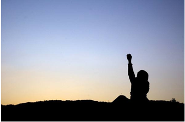 1571817436697615.png 2.png