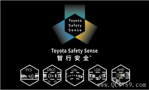 1571817572895478.png 6.png