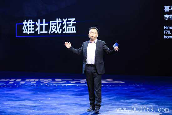 291444432829200e845312.jpg 8.jpg