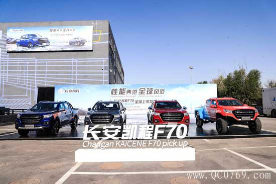 29144558f4d94d3e920470.jpg 11.jpg