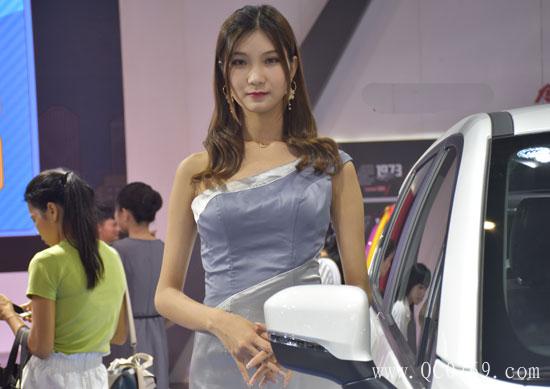 08111147356286dbcb7098.jpg 10.jpg