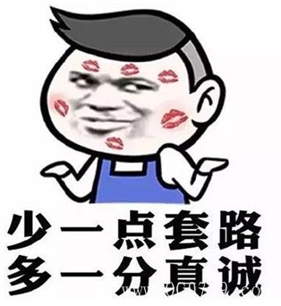 1573444338475303.png 2.png