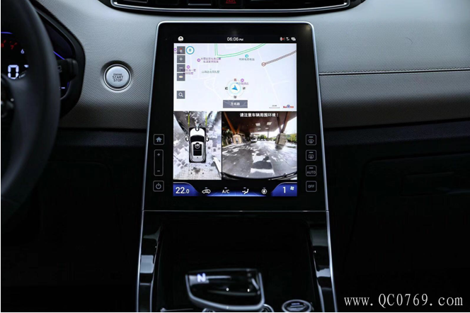 1573444496227554.png 6.png