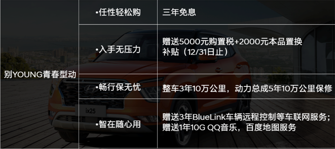 1573444528488884.png 7.png