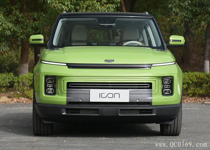 新车,SUV,迈腾,广州车展,重磅新车 ,吉利新SUV 新车,SUV,迈腾,广州车展,重磅新车 ,吉利新SUV