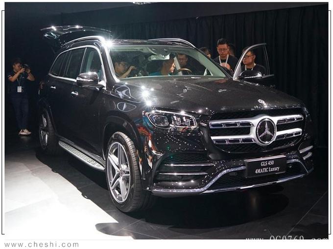 ³SUVڣݳչ,ذ³ SUV