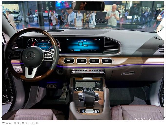 新车,SUV,迈腾,广州车展,重磅新车 ,吉利新SUV 新车,SUV,迈腾,广州车展,重磅新车 ,吉利新SUV