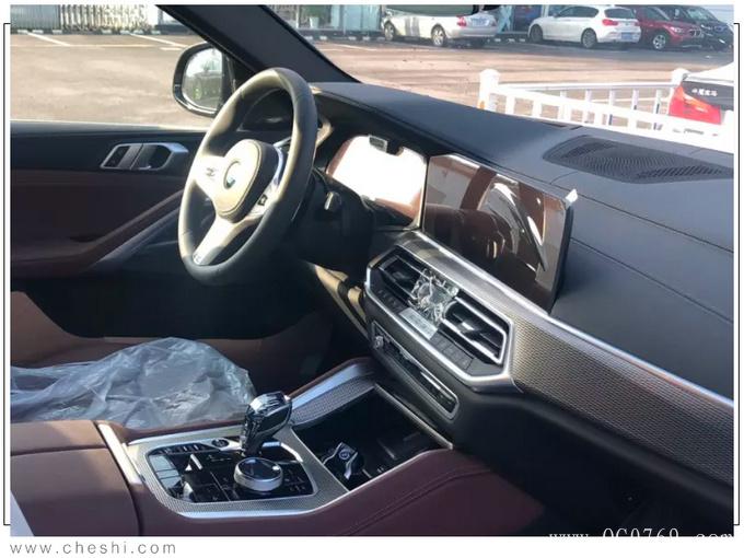 ³SUVڣݳչ,ذ³ SUV