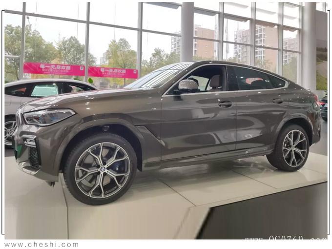 ³SUVڣݳչ,ذ³ SUV