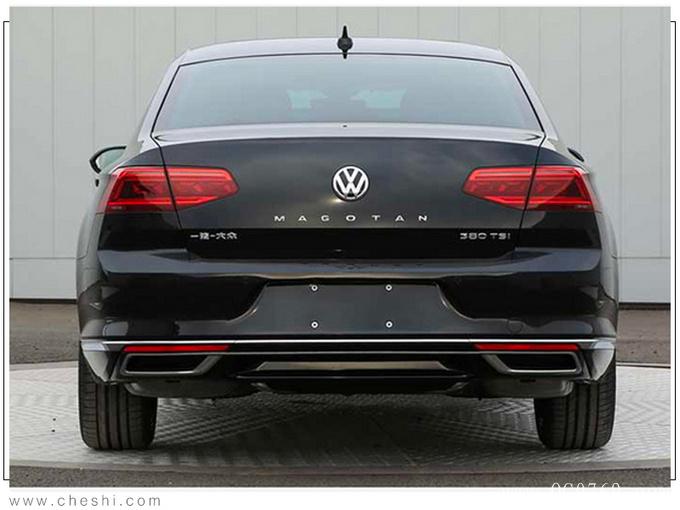 新车,SUV,迈腾,广州车展,重磅新车 ,吉利新SUV 新车,SUV,迈腾,广州车展,重磅新车 ,吉利新SUV