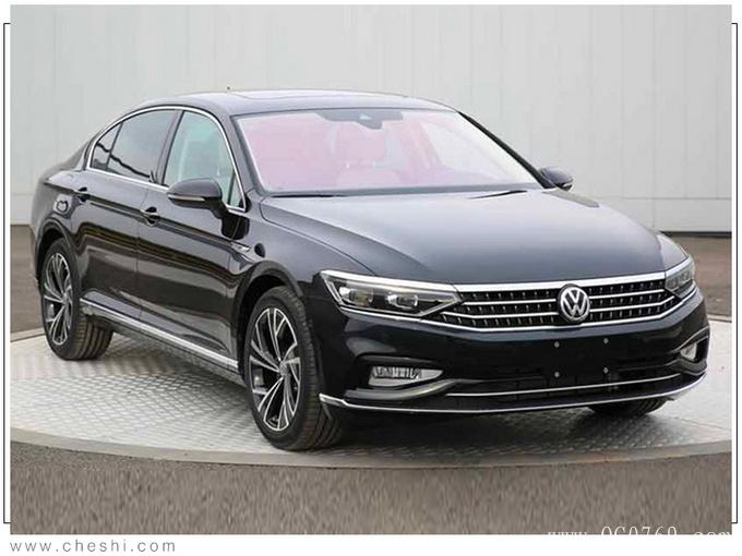 ³SUVڣݳչ,ذ³ SUV