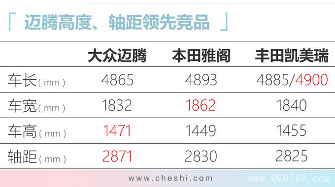 新车,SUV,迈腾,广州车展,重磅新车 ,吉利新SUV 新车,SUV,迈腾,广州车展,重磅新车 ,吉利新SUV