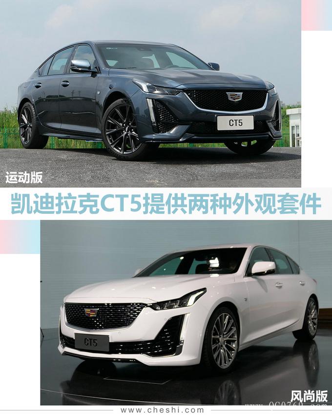 ³SUVڣݳչ,ذ³ SUV