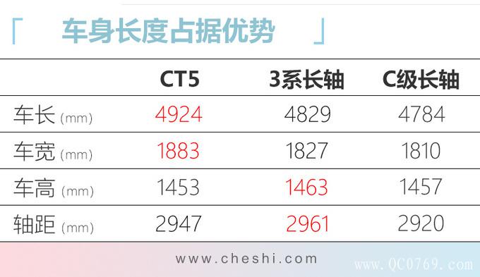 新车,SUV,迈腾,广州车展,重磅新车 ,吉利新SUV 新车,SUV,迈腾,广州车展,重磅新车 ,吉利新SUV