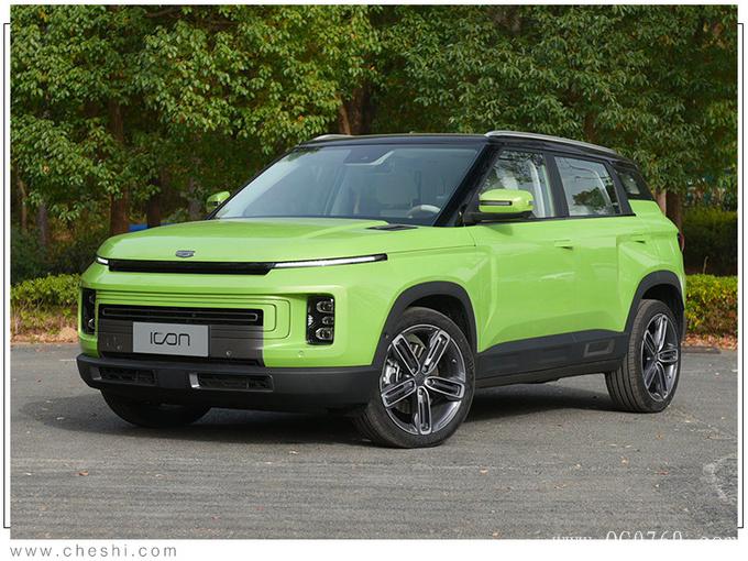 ³SUVڣݳչ,ذ³ SUV