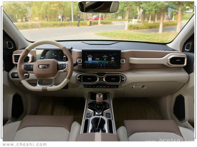 ³SUVڣݳչ,ذ³ SUV