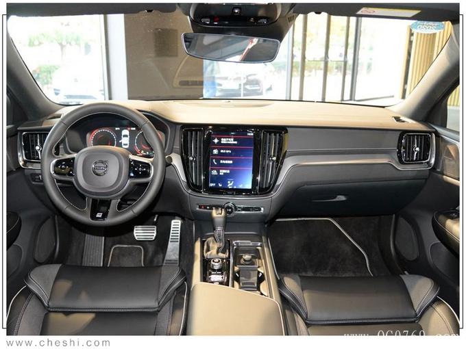 ³SUVڣݳչ,ذ³ SUV