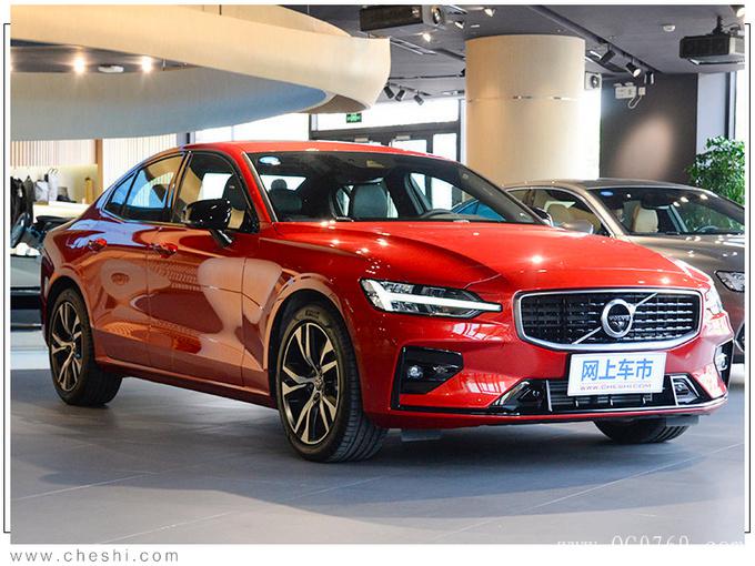 ³SUVڣݳչ,ذ³ SUV