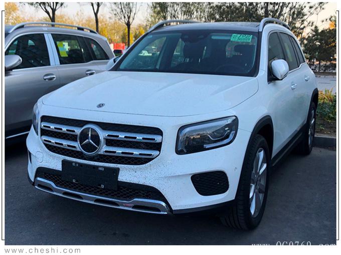 ³SUVڣݳչ,ذ³ SUV