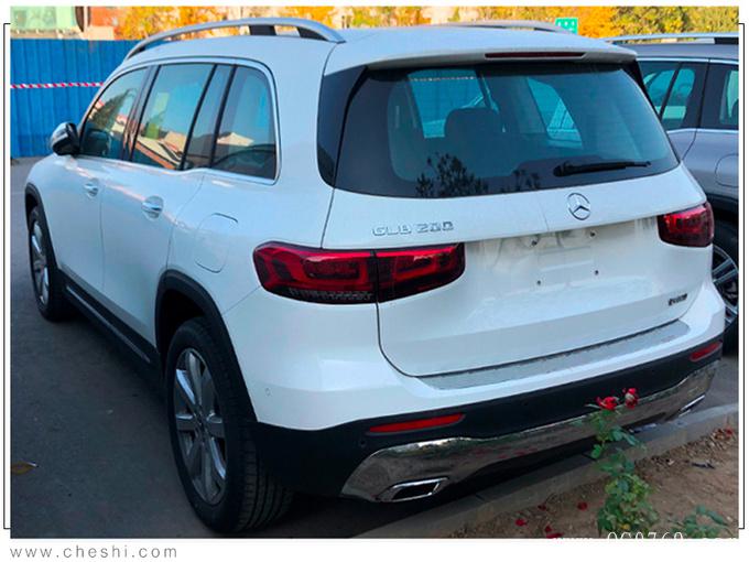 ³SUVڣݳչ,ذ³ SUV