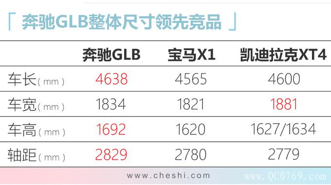 新车,SUV,迈腾,广州车展,重磅新车 ,吉利新SUV 新车,SUV,迈腾,广州车展,重磅新车 ,吉利新SUV