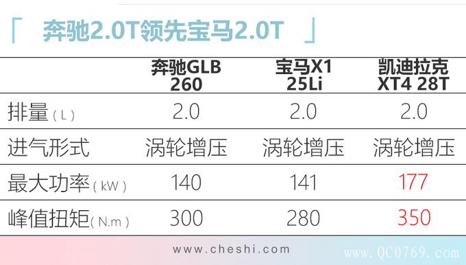 新车,SUV,迈腾,广州车展,重磅新车 ,吉利新SUV 新车,SUV,迈腾,广州车展,重磅新车 ,吉利新SUV