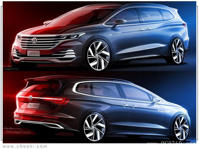 新车,SUV,迈腾,广州车展,重磅新车 ,吉利新SUV 新车,SUV,迈腾,广州车展,重磅新车 ,吉利新SUV