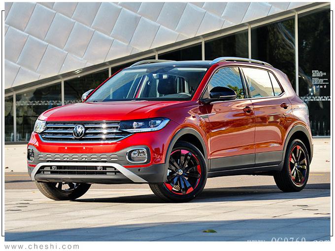 ³SUVڣݳչ,ذ³ SUV