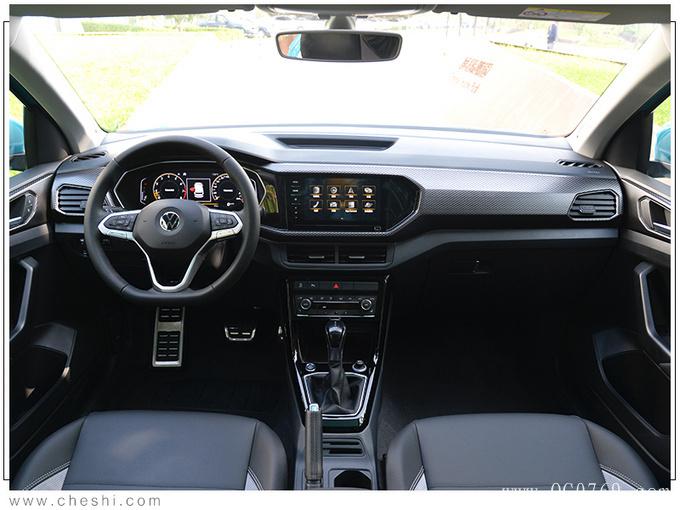 新车,SUV,迈腾,广州车展,重磅新车 ,吉利新SUV 新车,SUV,迈腾,广州车展,重磅新车 ,吉利新SUV