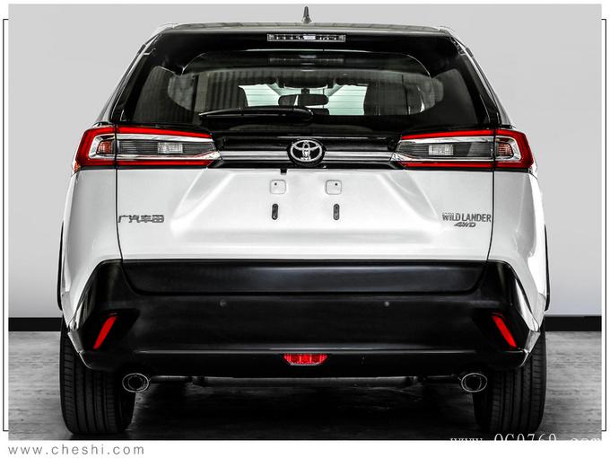 新车,SUV,迈腾,广州车展,重磅新车 ,吉利新SUV 新车,SUV,迈腾,广州车展,重磅新车 ,吉利新SUV