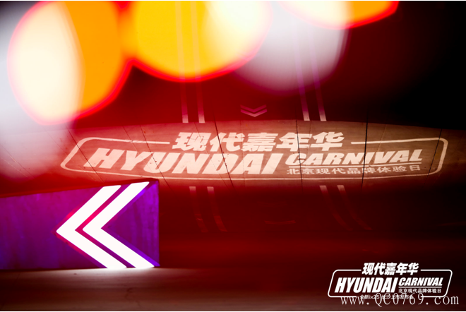 1573704392726759.png 1.png