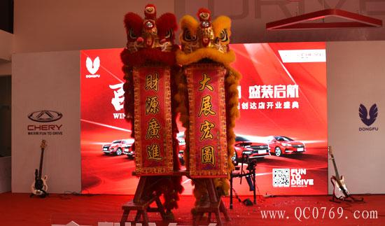 21160704ce5095dffd5721.jpg 20.jpg