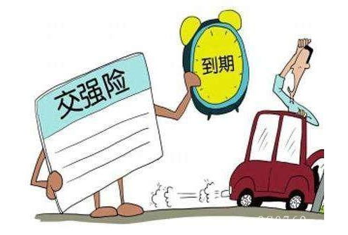 290952080d362802272039.png 290952080d362802272039.png