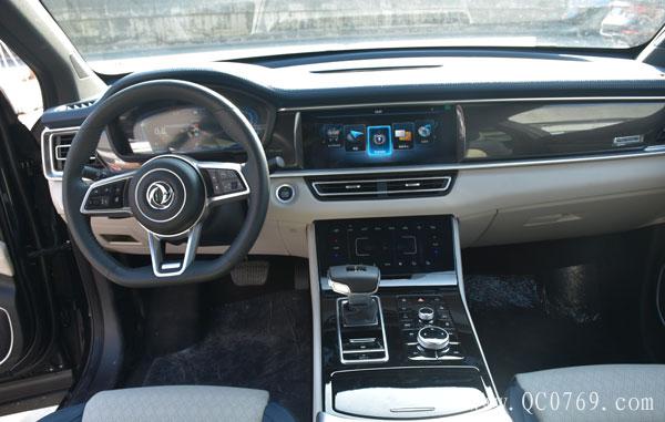 30060153639cec142d0664.jpg 13.jpg