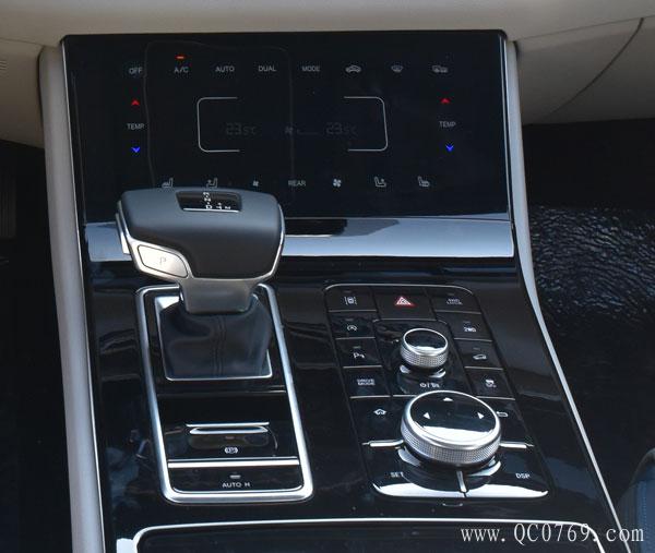 30060259b2c72ad02e8660.jpg 16.jpg