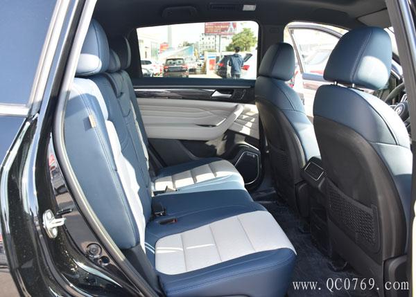 30060905afde6294d08578.jpg 20.jpg