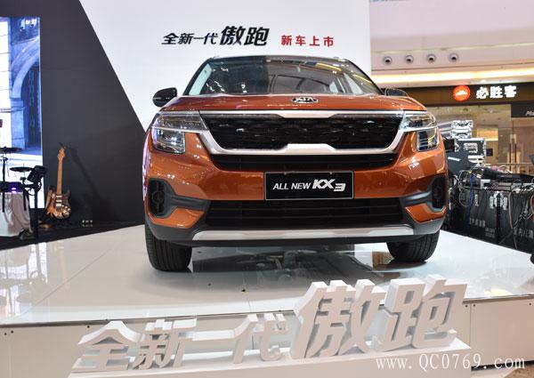 300713042713aa079b1144.jpg 121.jpg