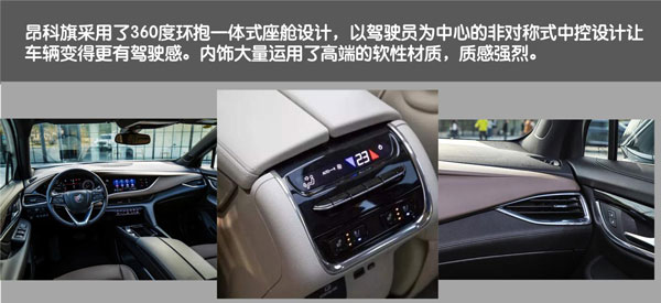 121407094e6aec68bf0970.jpg 14.jpg