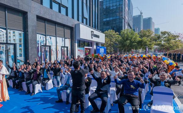 1309090576c234199a6910.jpg 12.jpg